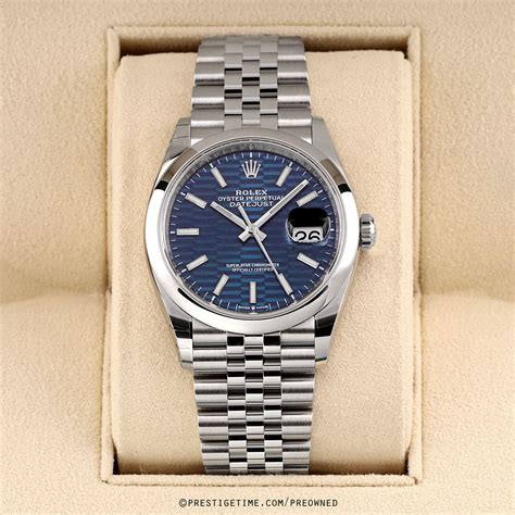 rolex bangle price|used Rolex watches near me.